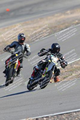 media/Feb-05-2023-Classic Track Day (Sun) [[c35aca4a42]]/Group 2/session 4 turn 4/